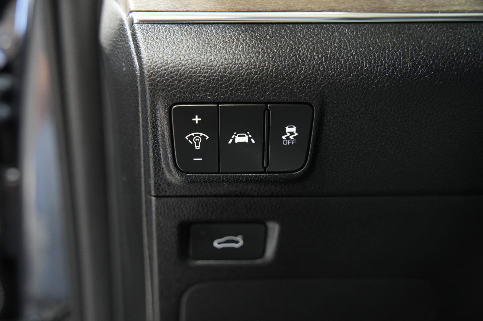 Used 2024 Kia K5 EX w/ EX Premium Package FWD image 31