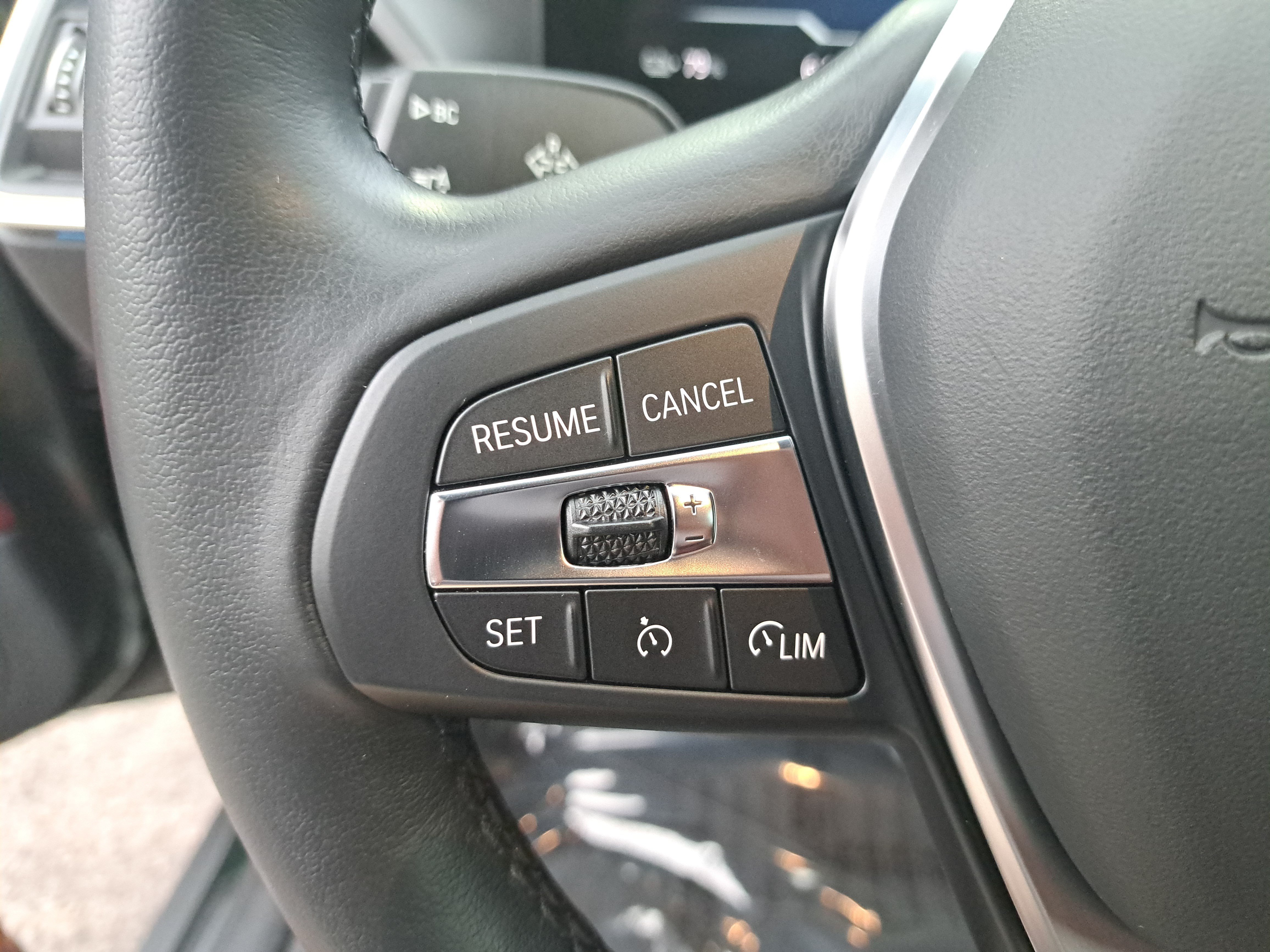 Used 2024 BMW i4 eDrive35 w/ Premium Package RWD image 17