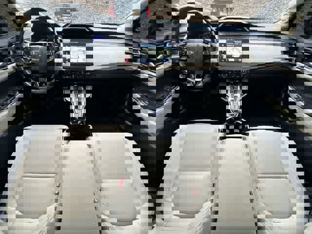 Used 2020 Honda Clarity Touring image 20