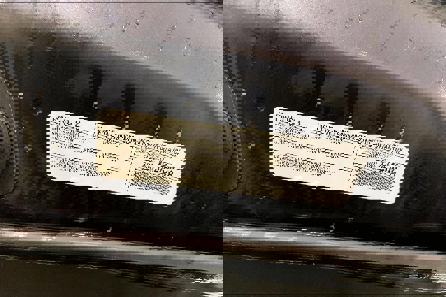 Used 2019 Chrysler 300 S w/ 300S Premium Group image 31