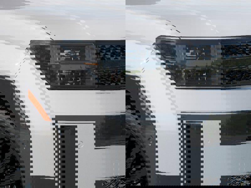 New 2026 Hyundai Santa Fe Calligraphy image 51