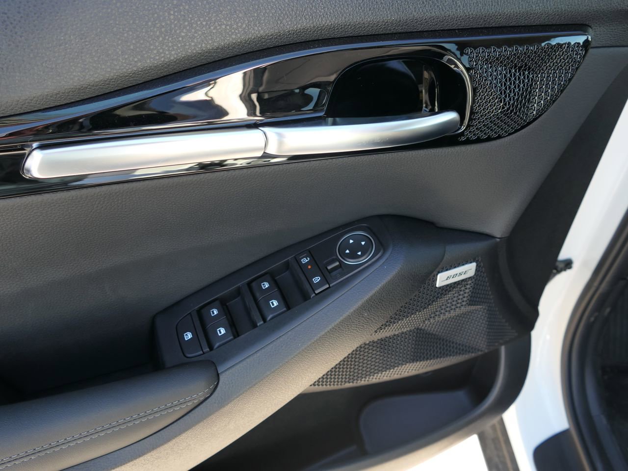 New 2026 Kia Seltos SX image 12