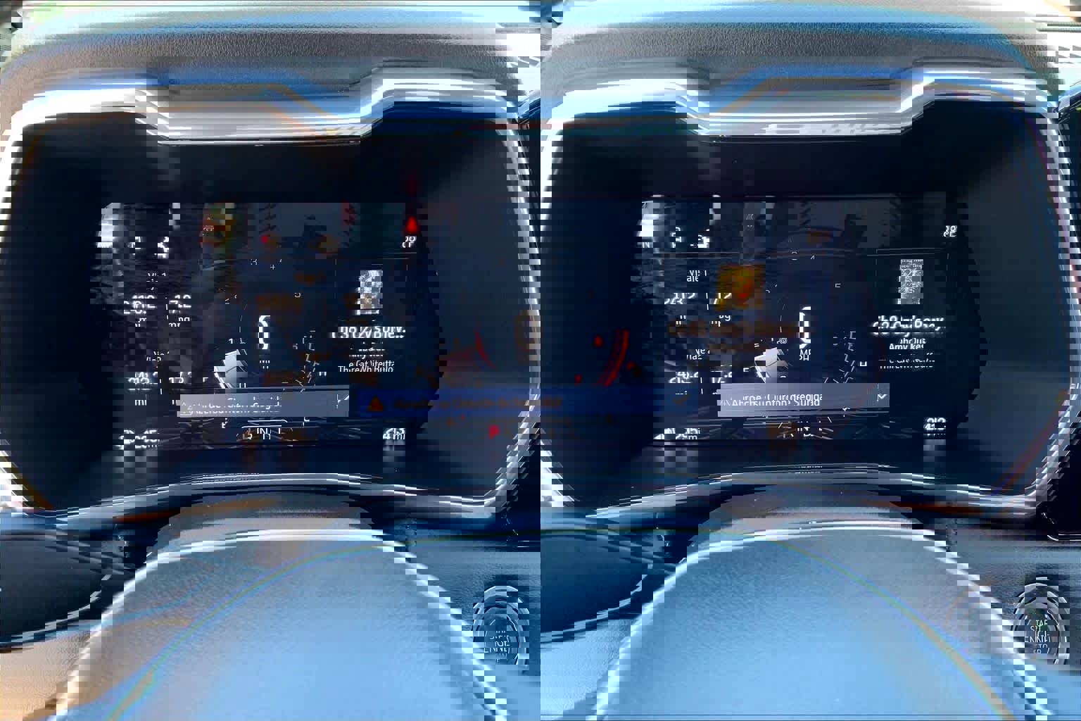 Used 2026 GMC Canyon Elevation w/ Convenience Package image 25