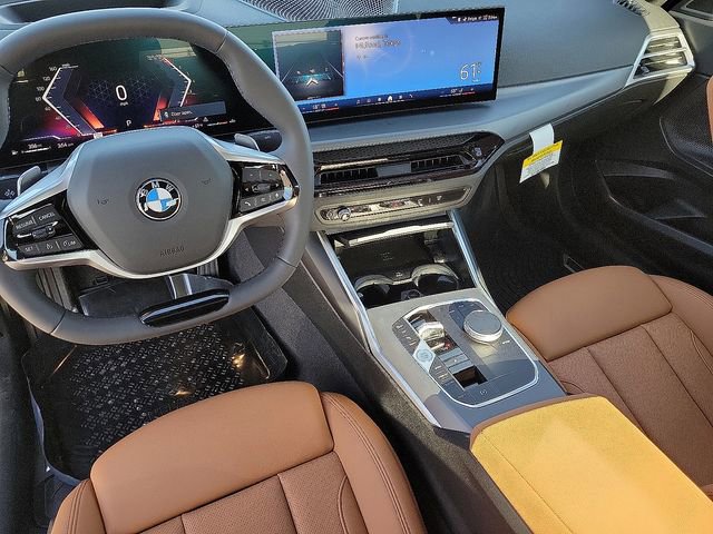 New 2026 BMW 230i Coupe RWD image 13