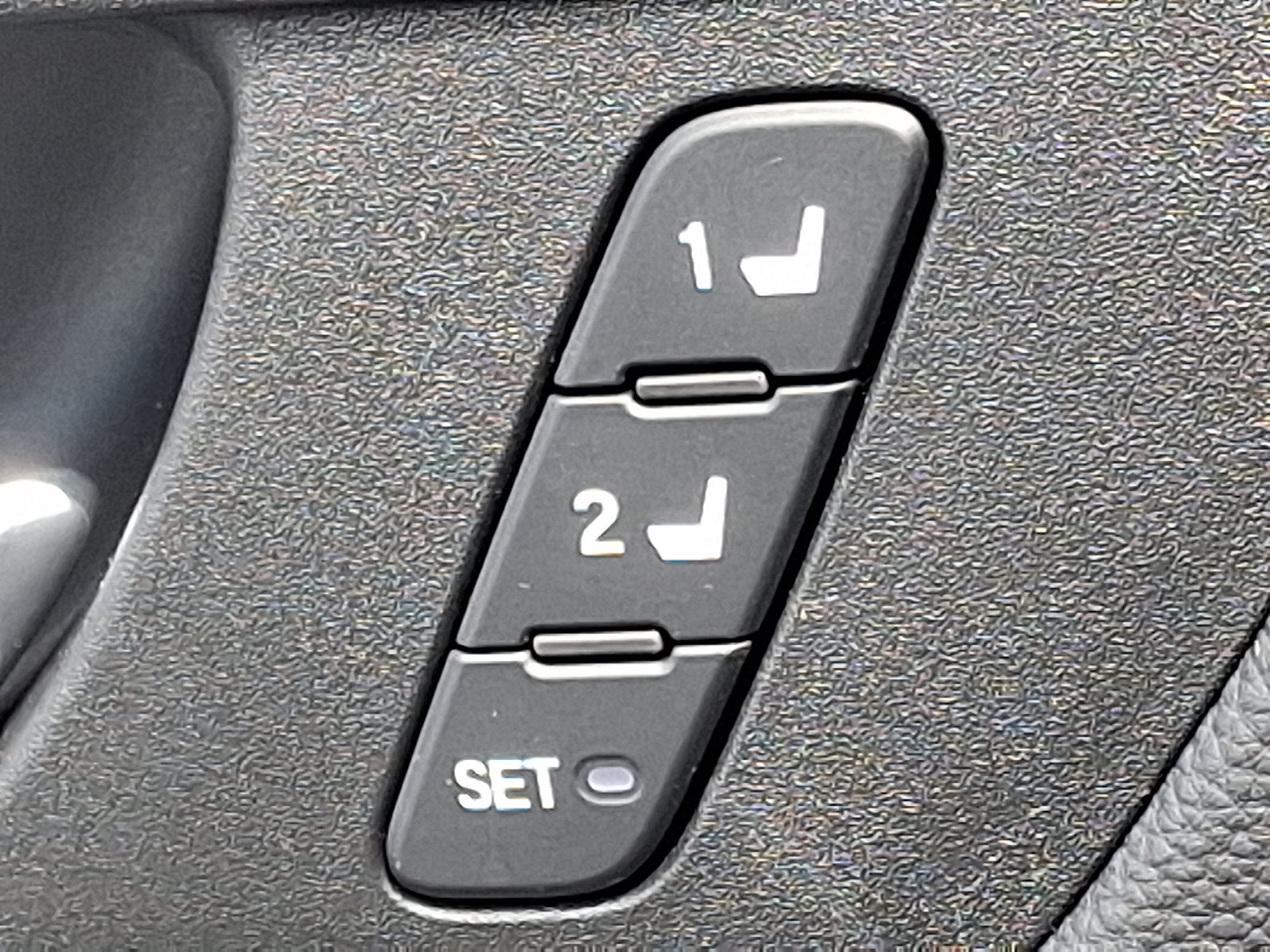 Used 2026 Honda CR-V Sport-L image 28