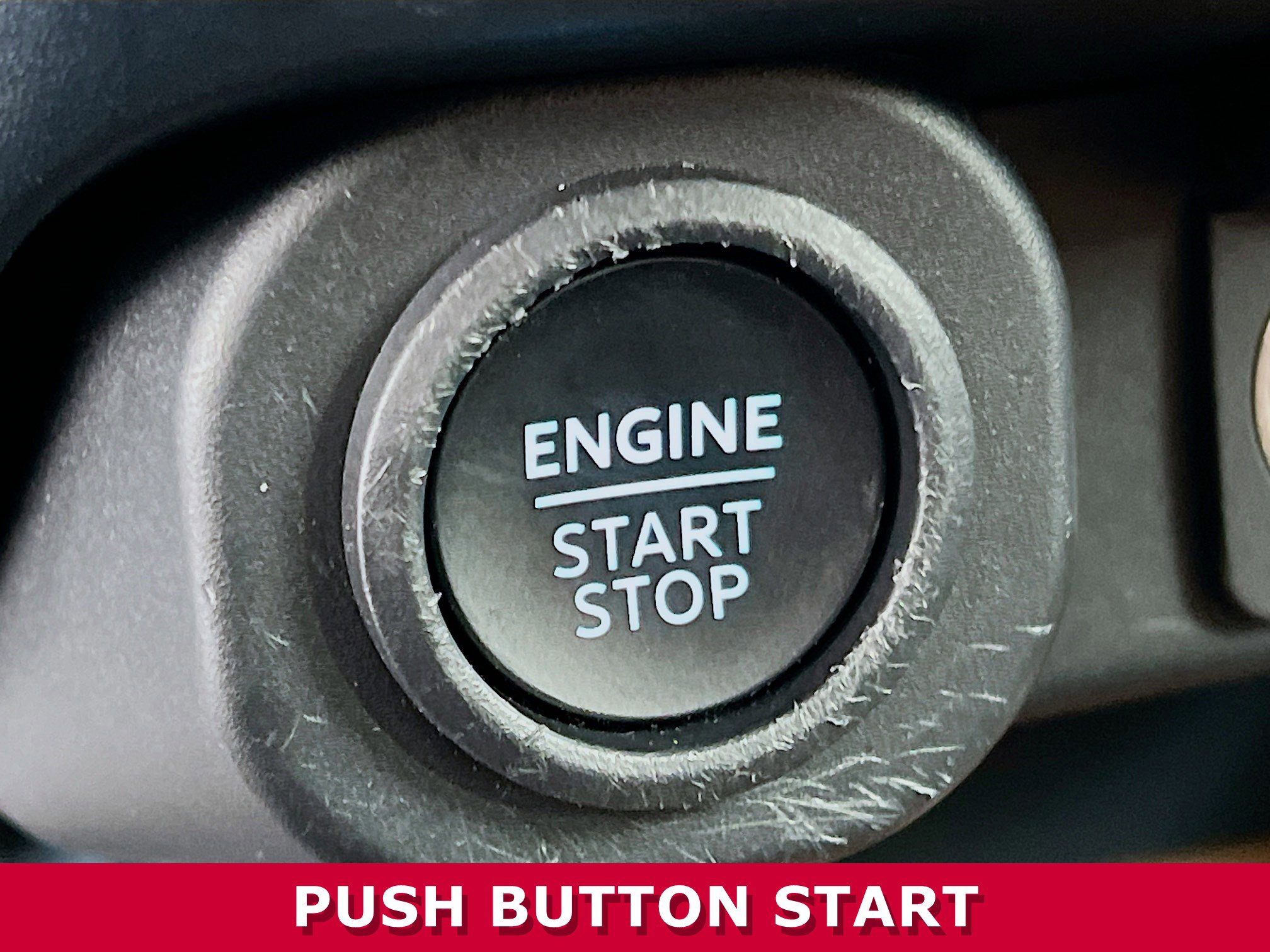 Used 2022 Ford Maverick Lariat image 12