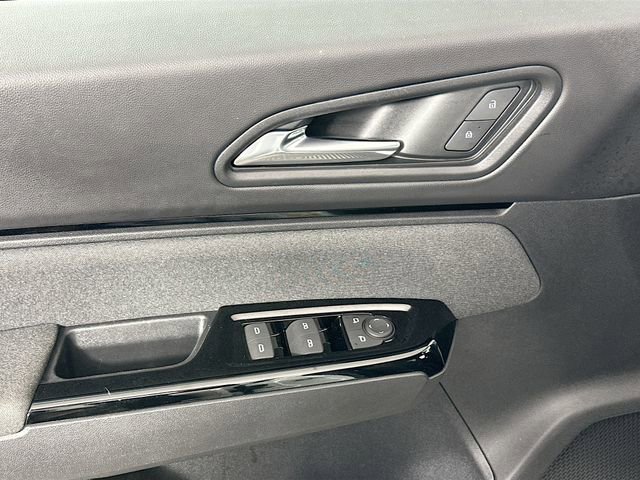 Used 2024 Honda Prologue EX image 23