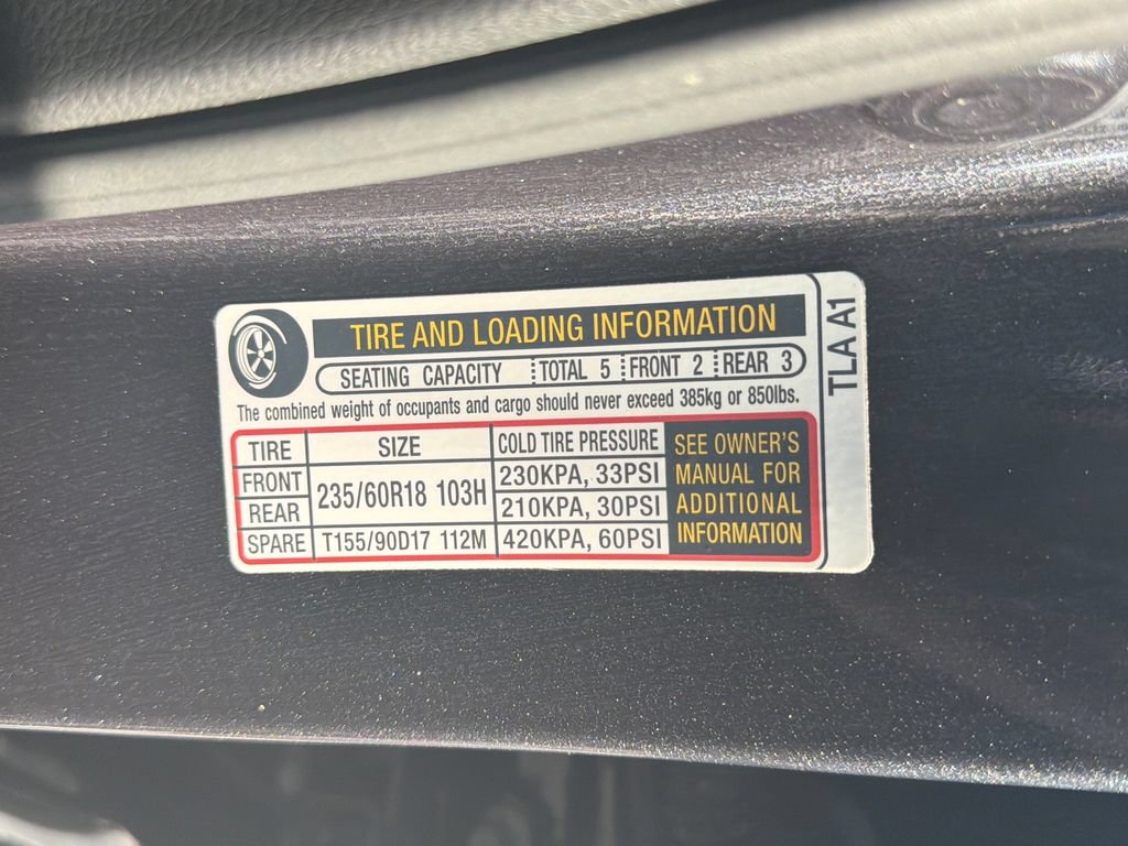 Used 2017 Honda CR-V EX-L image 31