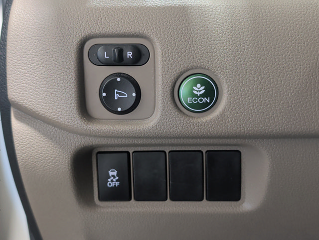 Used 2017 Honda Pilot EX-L image 16