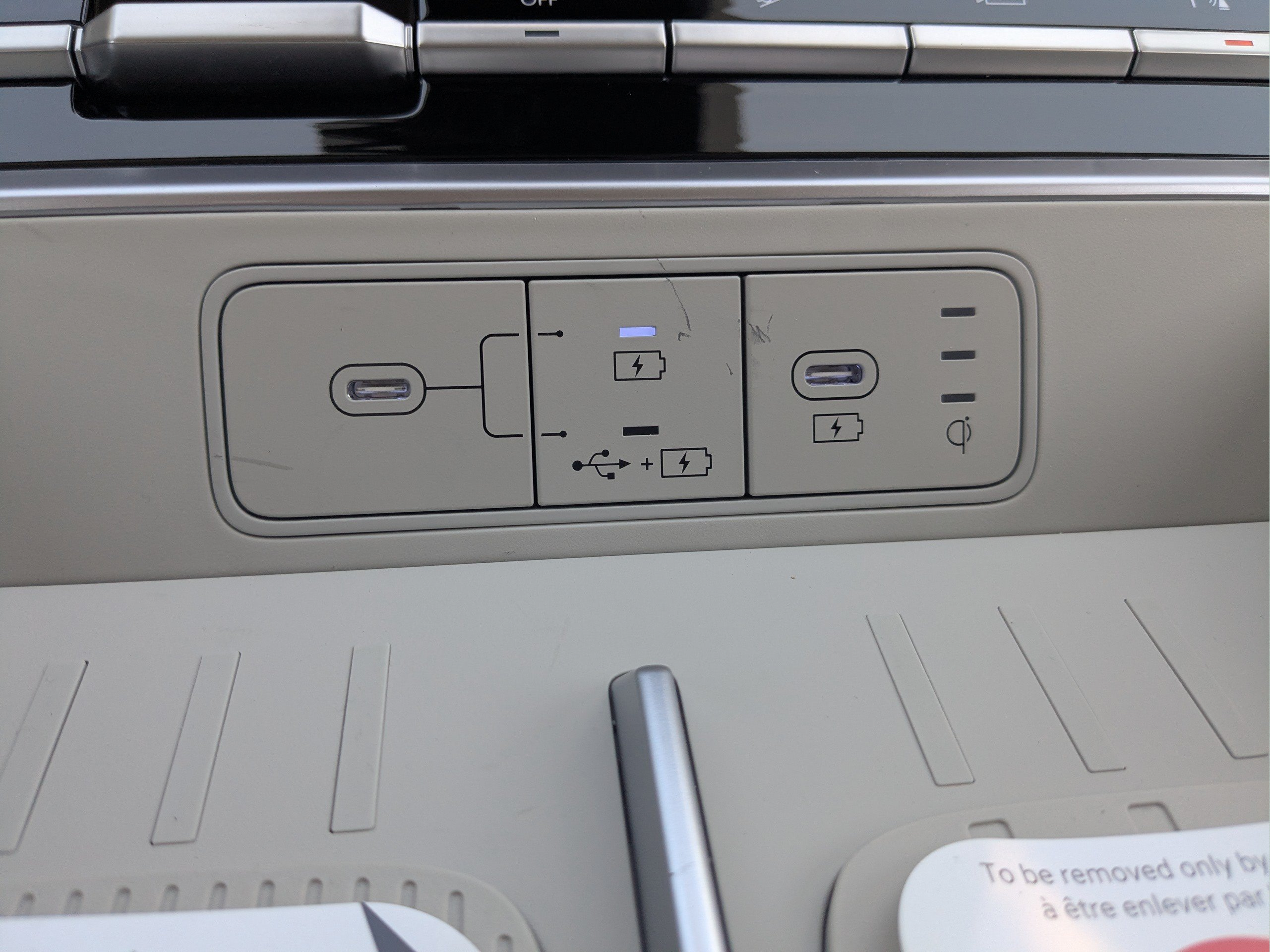 New 2027 Hyundai Santa Fe SEL FWD image 27