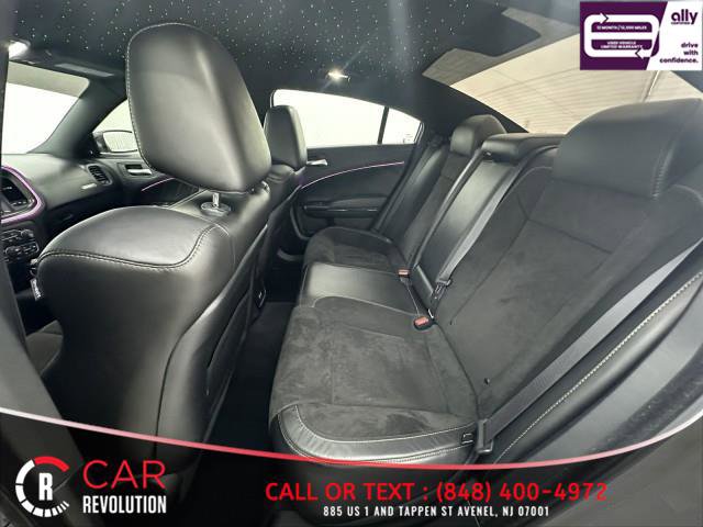 Used 2023 Dodge Charger Scat Pack image 42