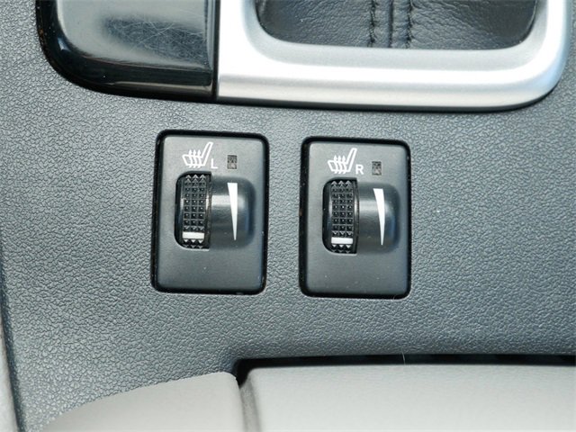 Used 2015 Toyota Highlander XLE image 22