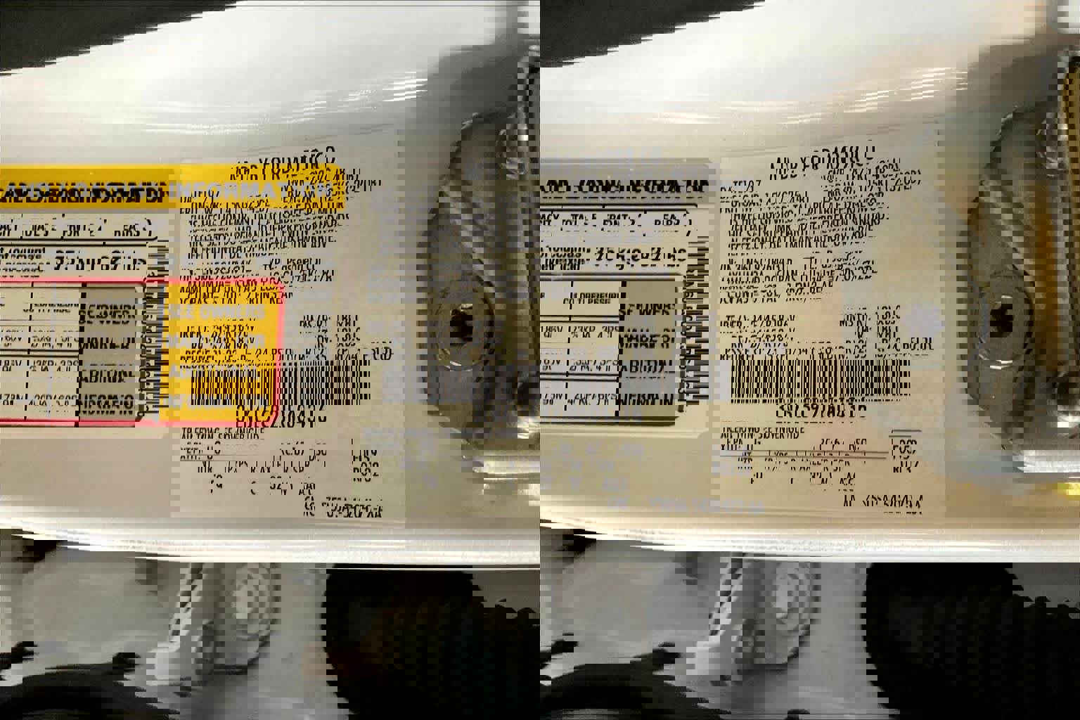 Used 2018 Lincoln MKZ Select w/ Climate Package image 32