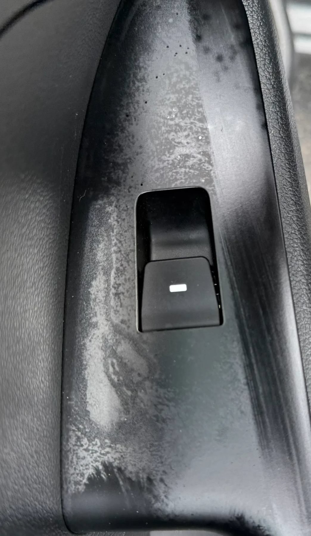 Used 2019 Hyundai Elantra SE w/ Cargo Package FWD image 27