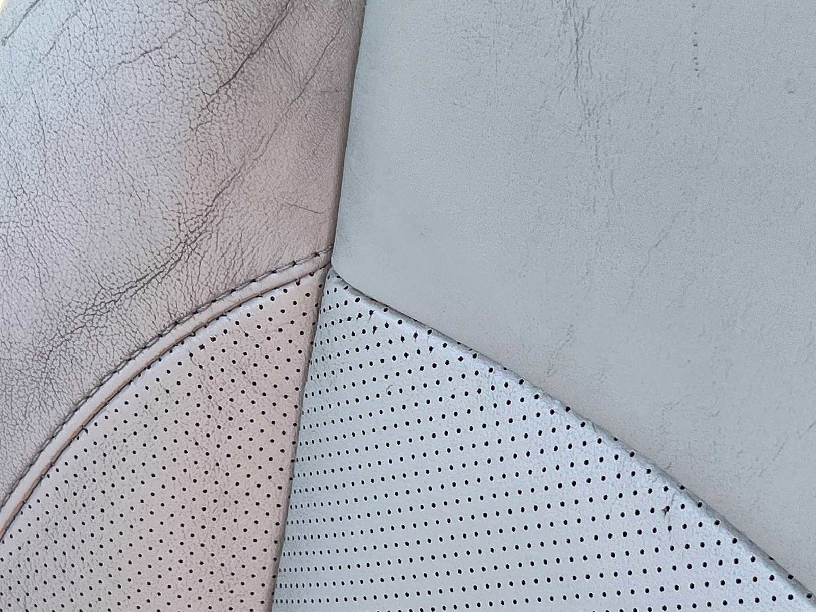 Used 2012 Lexus ES 350 image 25