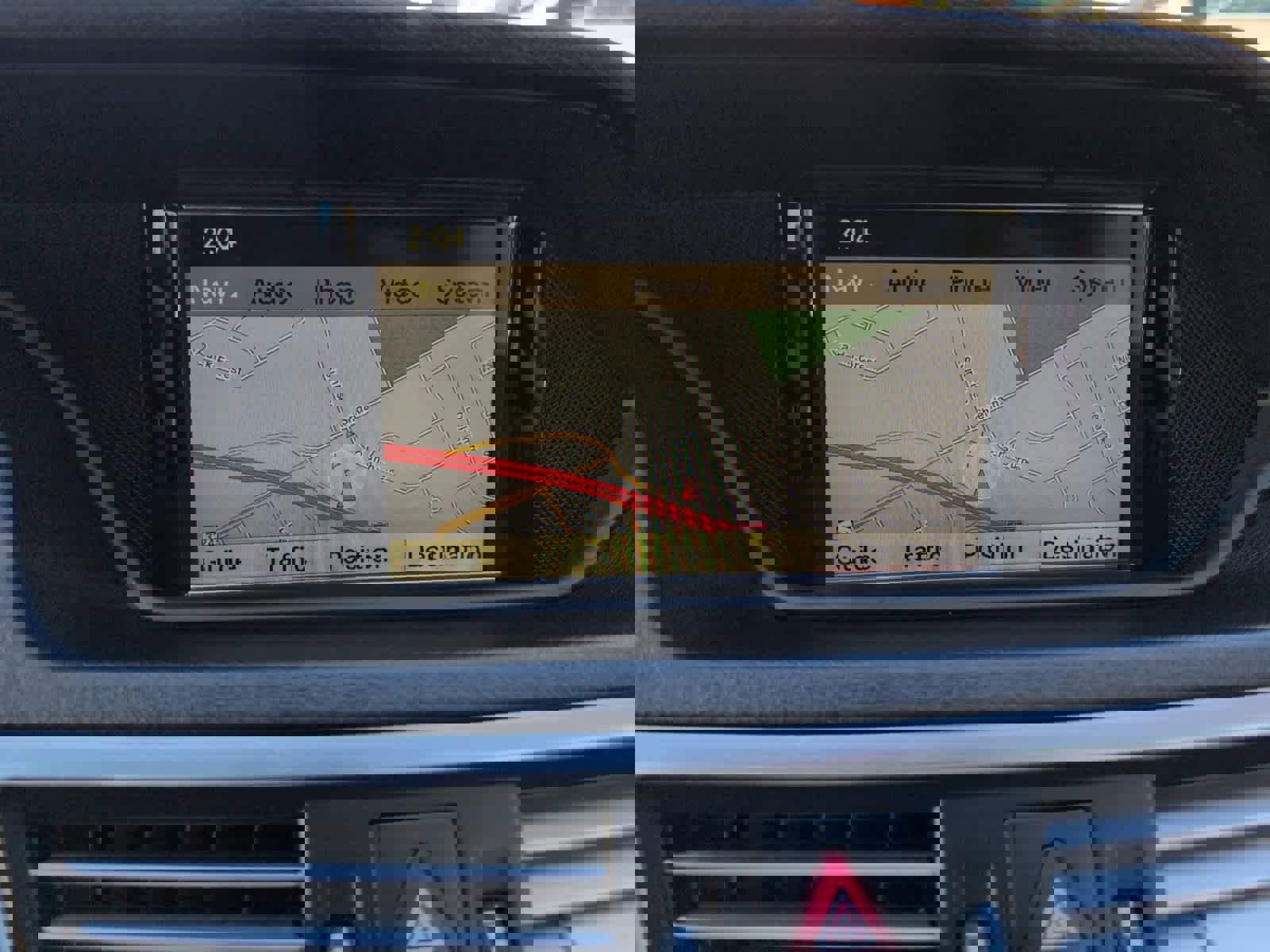 Used 2011 Mercedes-Benz E 350 Sedan image 25