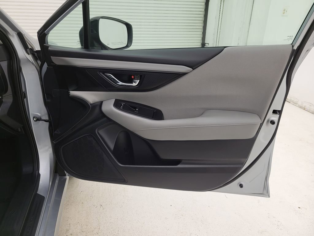 Used 2024 Subaru Legacy Premium AWD/4WD image 31