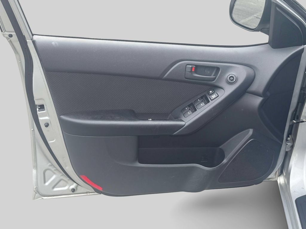 Used 2012 Kia Forte EX FWD image 14