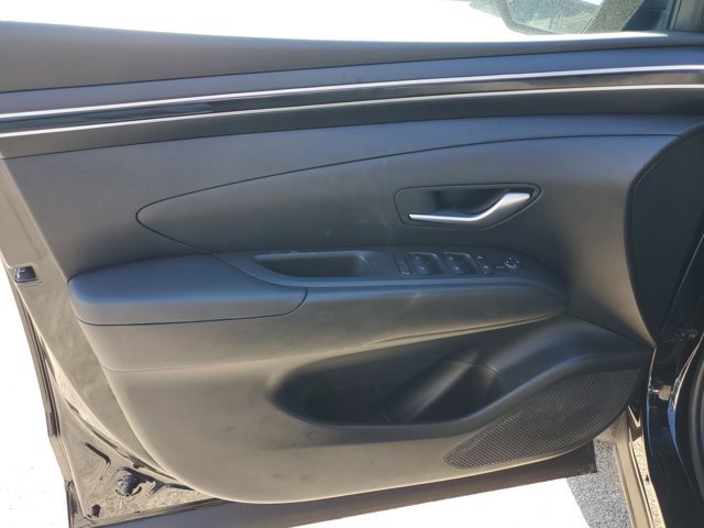 Used 2022 Hyundai Santa Cruz SEL image 19