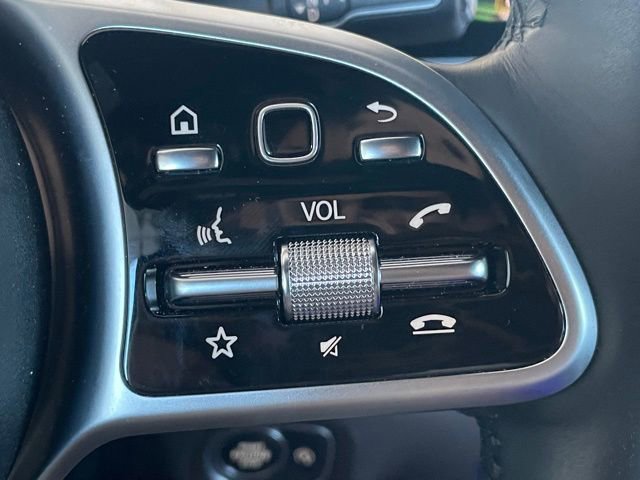 Used 2022 Mercedes-Benz GLS 450 4MATIC image 13