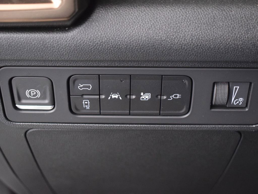 New 2024 GMC Hummer EV 2X w/ Extreme Off-Road Package image 35