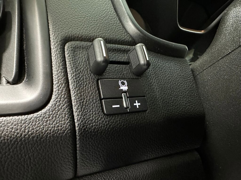 Used 2019 Chevrolet Colorado LT w/ LT Convenience Package image 15