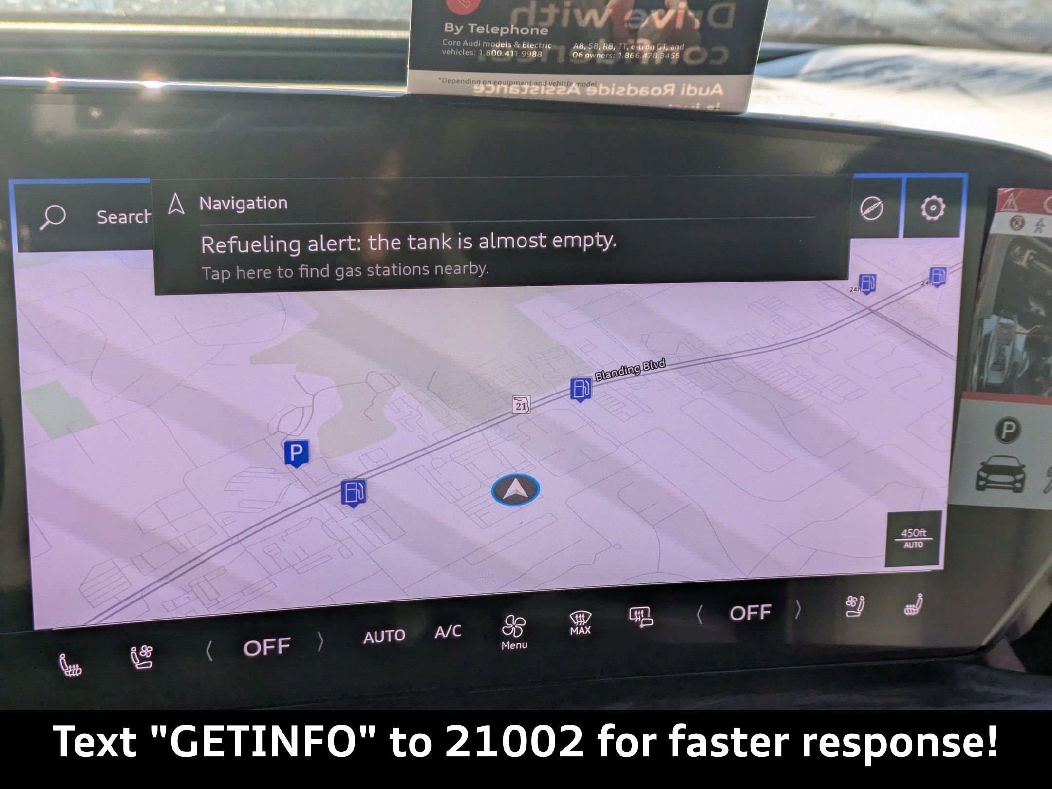 New 2025 Audi Q5 Prestige image 29