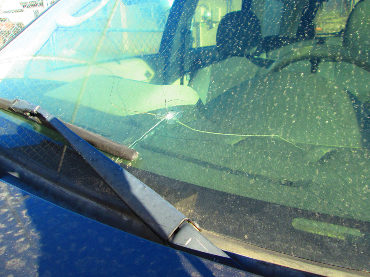 Used 2009 Ford Escape XLS image 4