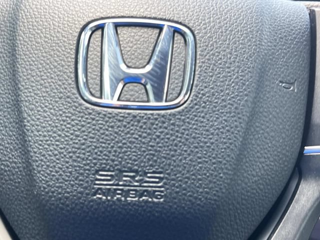 Used 2019 Honda Odyssey EX image 40