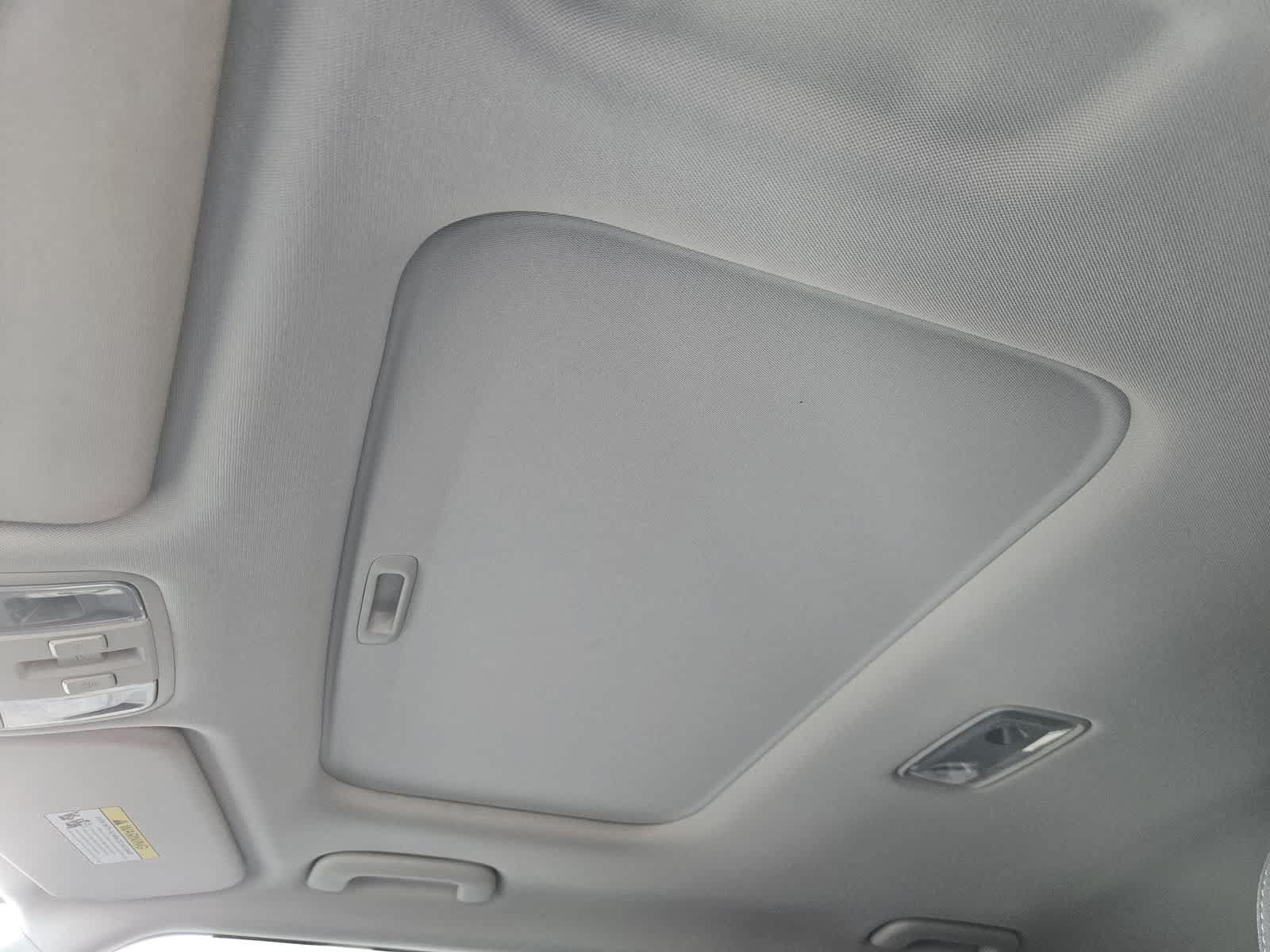 Used 2021 Kia Soul GT-Line FWD image 22