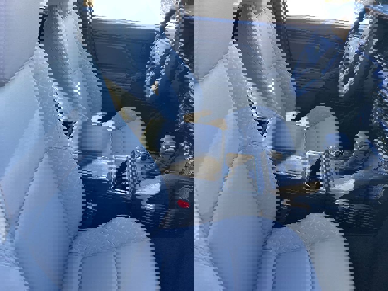 New 2026 Toyota Tacoma SR5 image 23