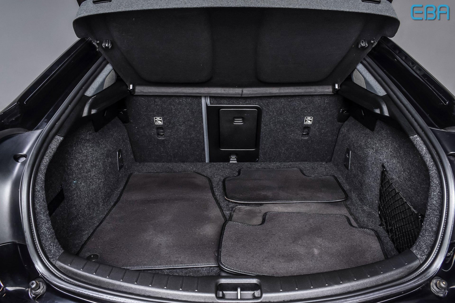 Used 2022 Polestar Polestar 2 w/ Plus Package image 12