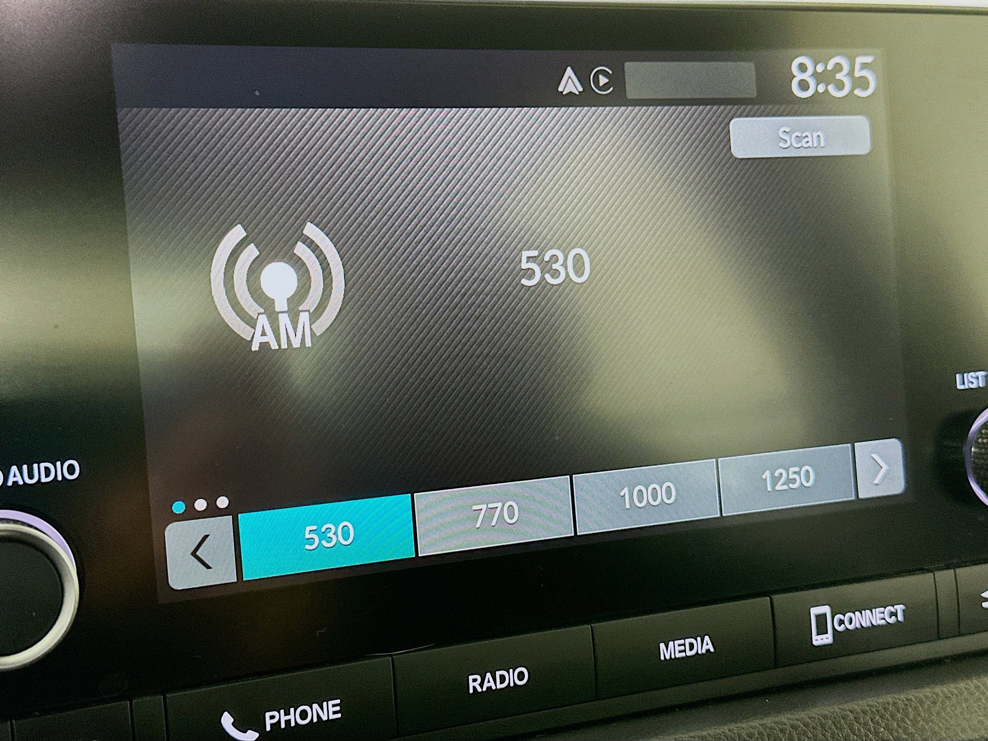 Used 2025 Honda Civic Sport image 21