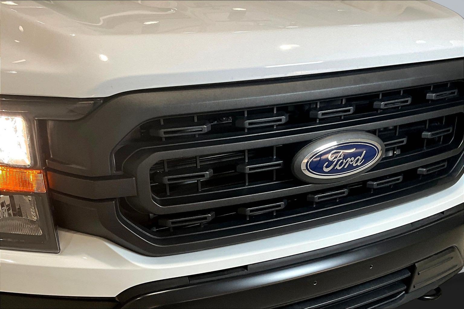 Used 2023 Ford F150 XL AWD/4WD image 33