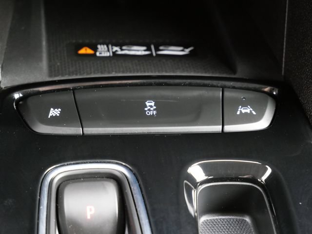 Used 2023 Chevrolet Bolt EUV LT FWD image 25