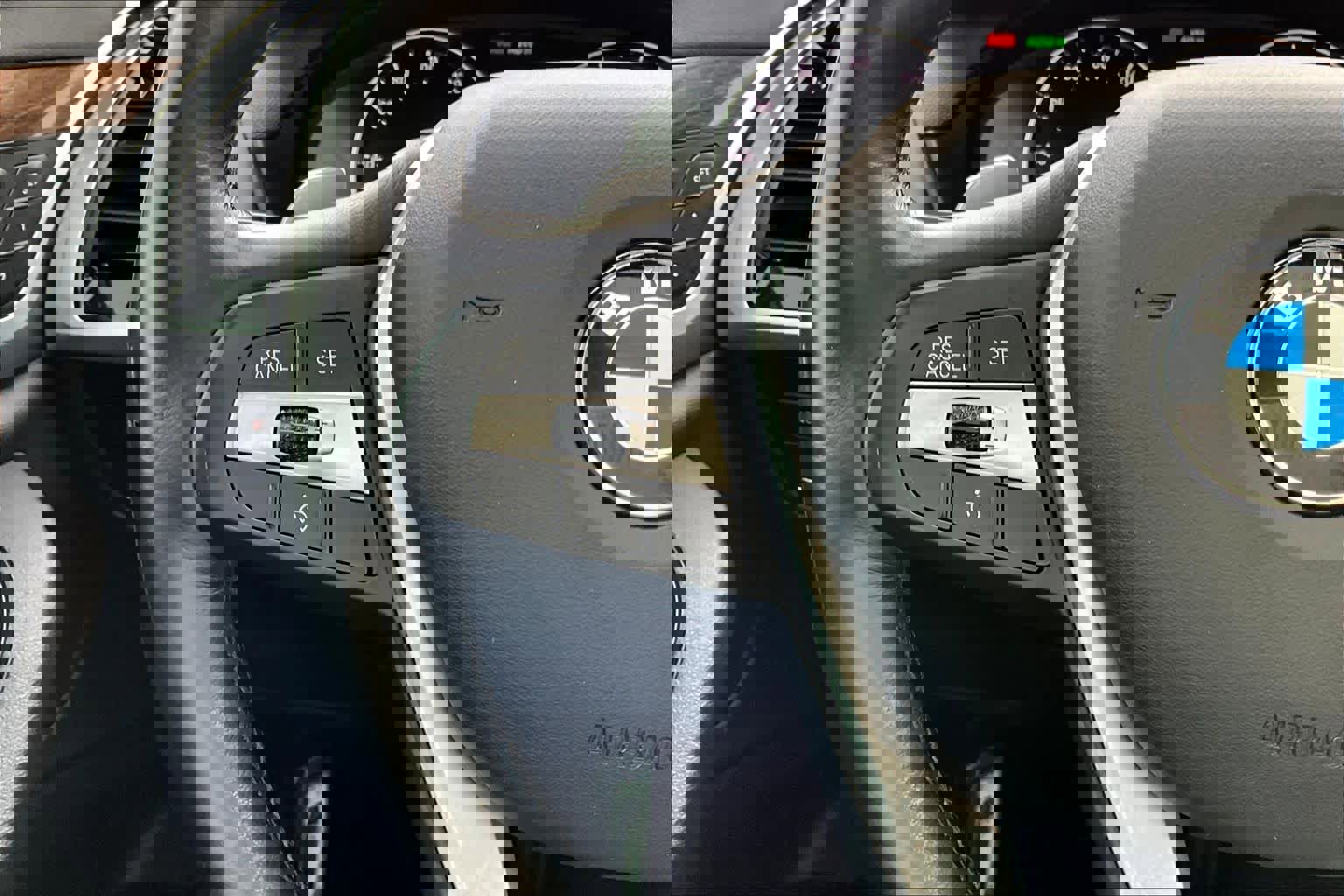 Used 2021 BMW X3 sDrive30i w/ Convenience Package image 22