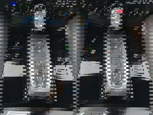 Used 2023 Acura MDX Type S image 34