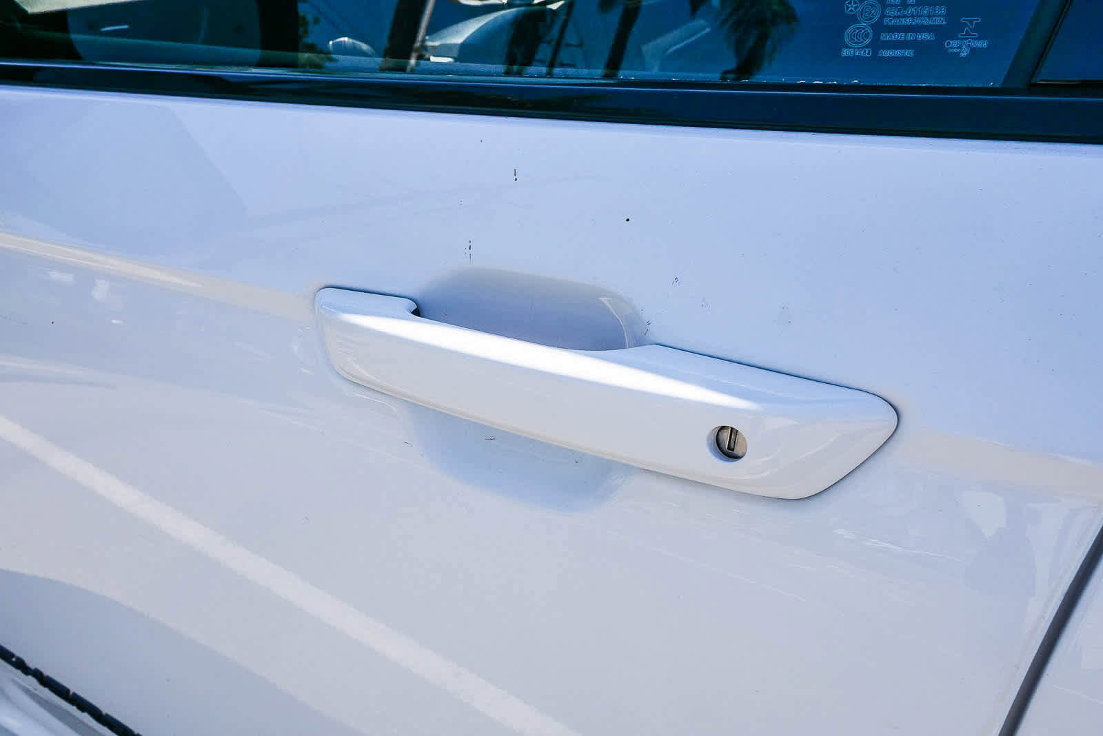 Used 2022 Jeep Grand Cherokee L Laredo image 9