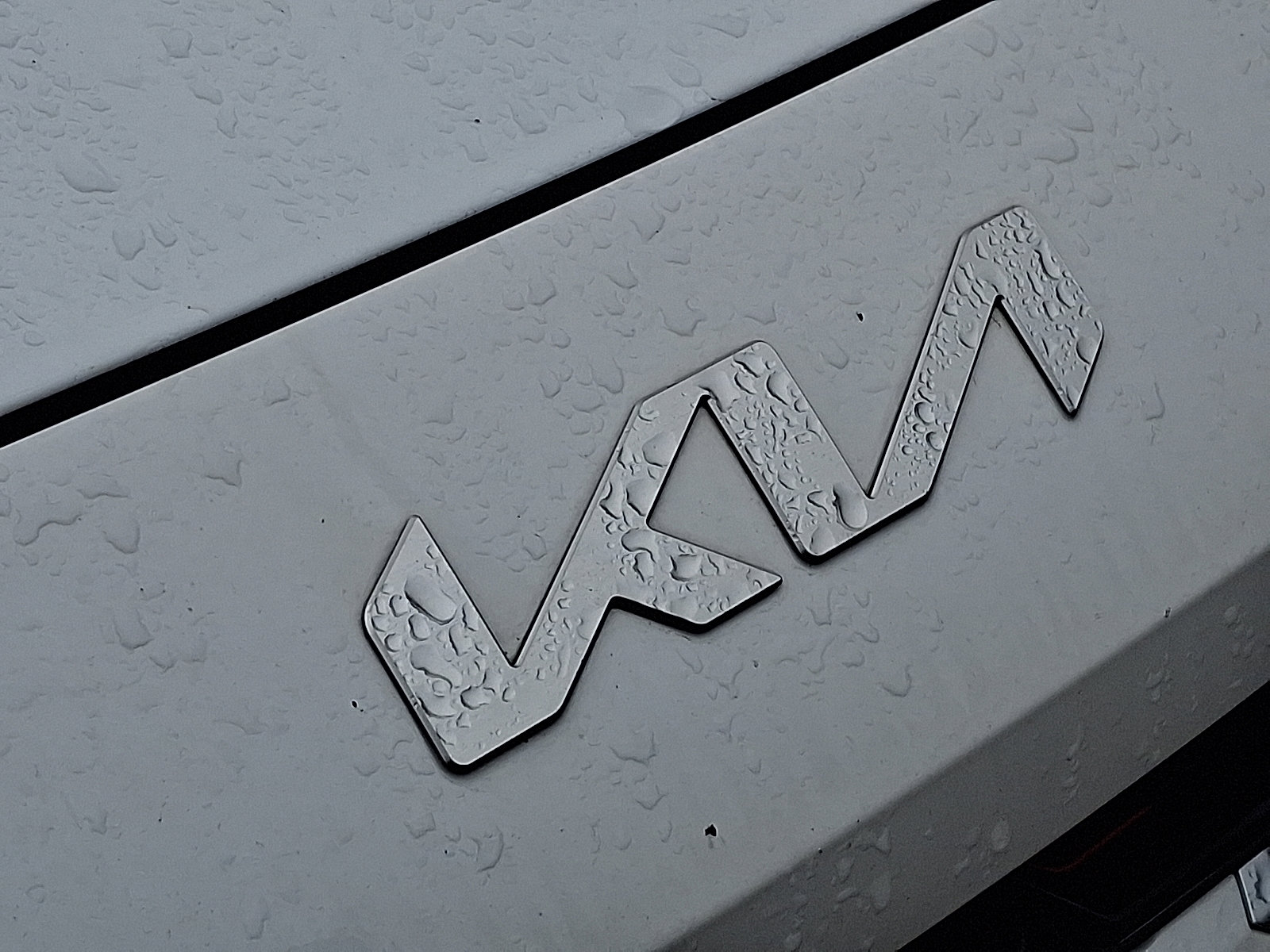 Certified 2024 Kia Forte GT w/ GT2 Package image 4