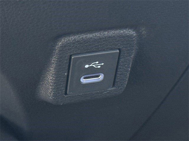 New 2026 Toyota Corolla LE FWD image 21
