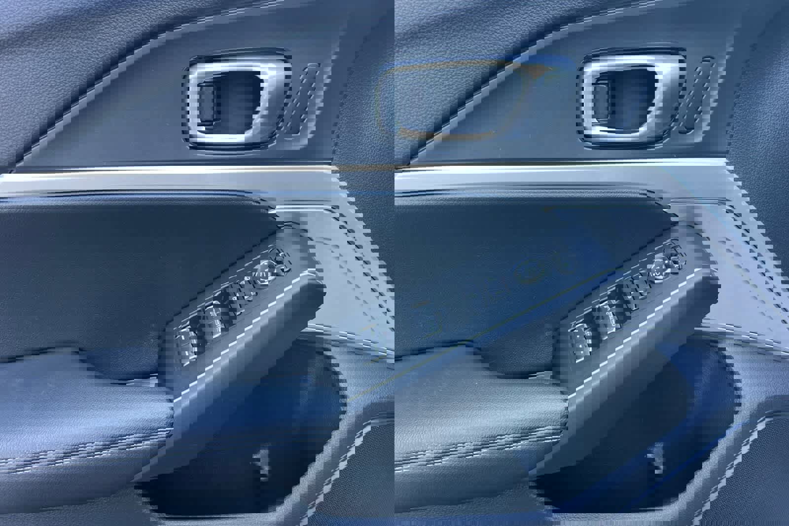 Used 2024 Acura Integra A-Spec image 13