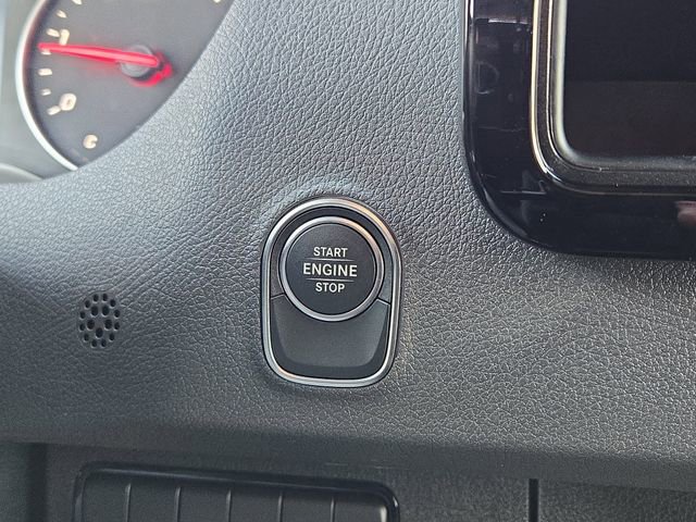 New 2026 Mercedes-Benz Sprinter 2500 image 12