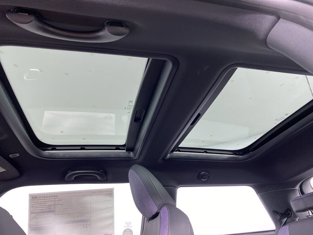 New 2026 MINI Cooper S image 22