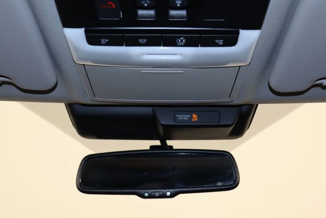 Used 2024 Mitsubishi Outlander SE image 26