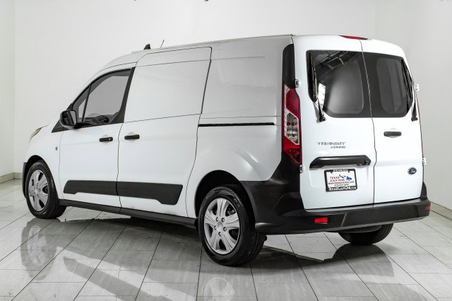 Used 2019 Ford Transit Connect XL image 8