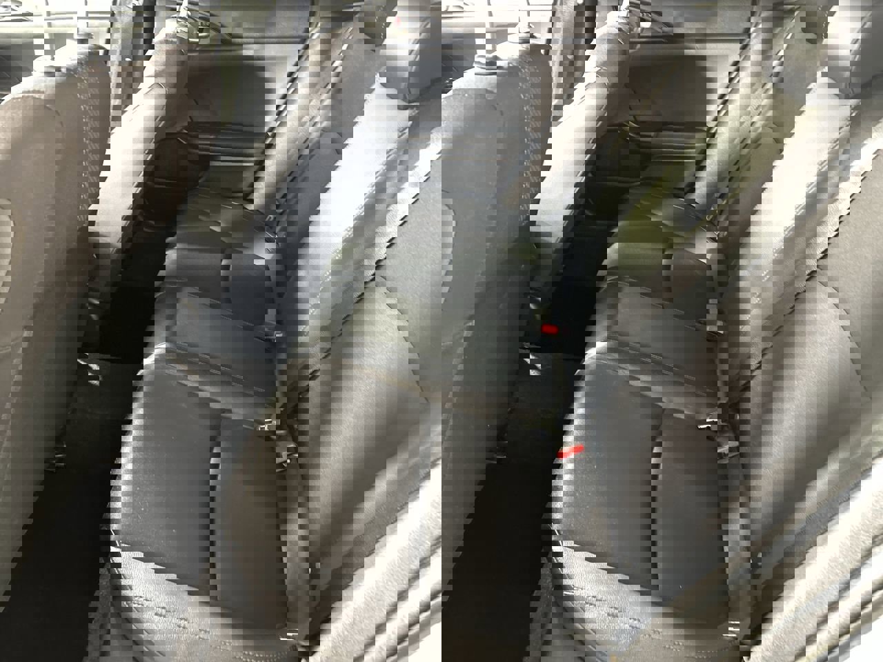 Used 2021 Honda Civic Sport image 23