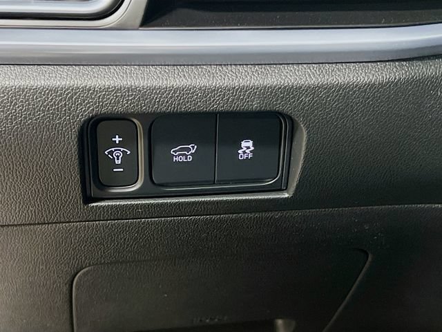New 2026 Kia Sorento SX Prestige AWD/4WD image 10