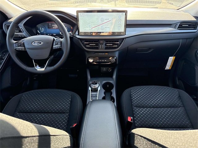 New 2026 Ford Escape Active w/ Active Premium Tech Pack image 14