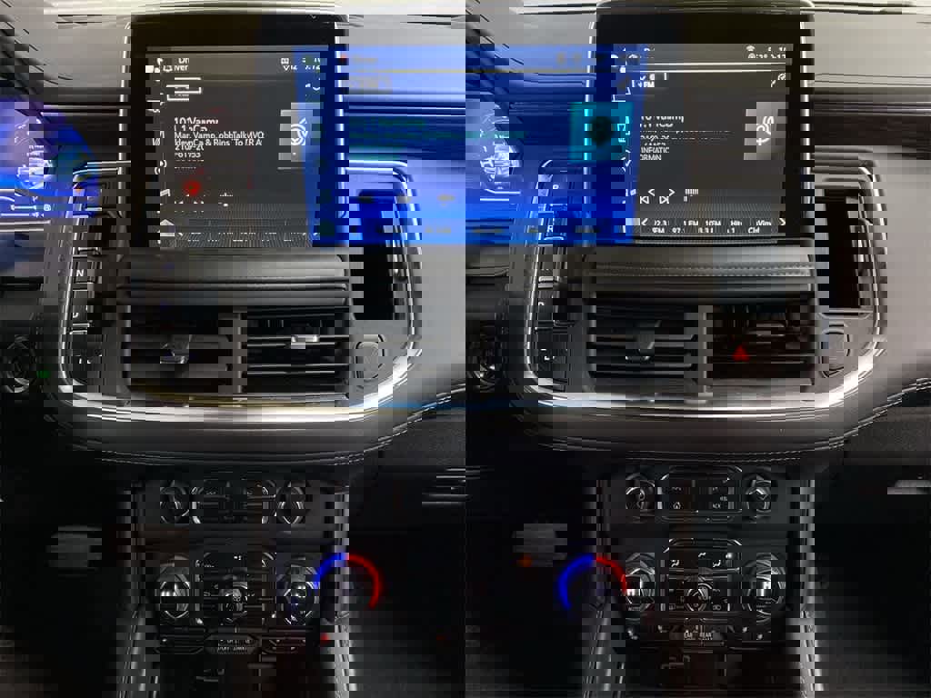 Used 2023 Chevrolet Tahoe LT image 23