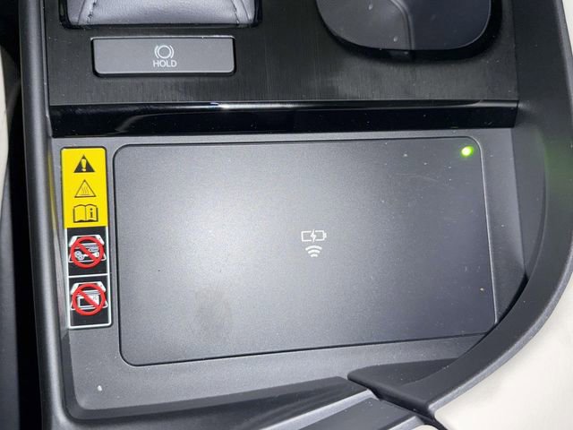 New 2025 Lexus ES 350 w/ Premium Package image 15